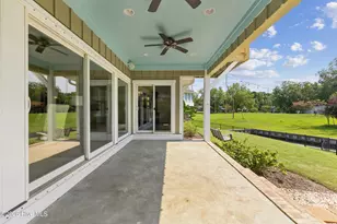 191 H L Smith Rd, Wilmington, NC 28411 - Photo 51