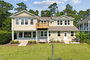 191 H L Smith Rd, Wilmington, NC 28411 - Photo 57
