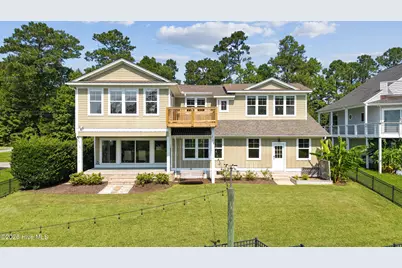 191 Hl Smith Road, Wilmington, NC 28411 - Photo 59