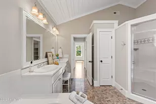 191 H L Smith Rd, Wilmington, NC 28411 - Photo 37
