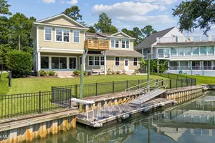 191 H L Smith Rd, Wilmington, NC 28411 - Photo 5