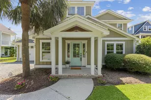 191 H L Smith Rd, Wilmington, NC 28411 - Photo 9