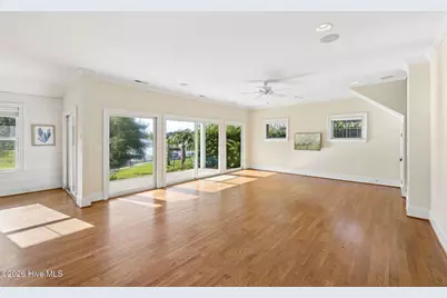 191 Hl Smith Road, Wilmington, NC 28411 - Photo 65