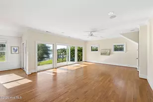 191 H L Smith Rd, Wilmington, NC 28411 - Photo 65