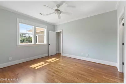 191 Hl Smith Road, Wilmington, NC 28411 - Photo 45
