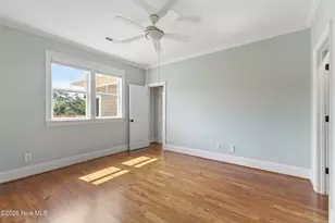 191 H L Smith Rd, Wilmington, NC 28411 - Photo 45