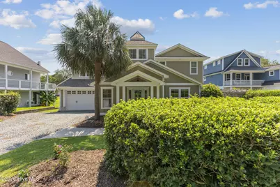 191 Hl Smith Road, Wilmington, NC 28411 - Photo 7