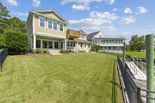 191 H L Smith Rd, Wilmington, NC 28411 - Photo 55