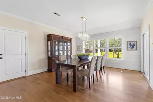 191 H L Smith Rd, Wilmington, NC 28411 - Photo 25