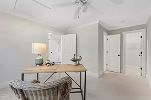 191 H L Smith Rd, Wilmington, NC 28411 - Photo 47