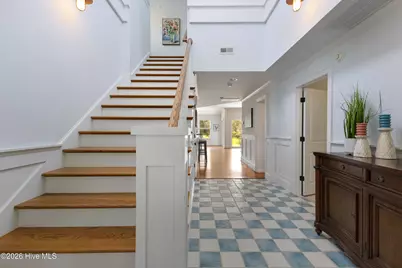 191 Hl Smith Road, Wilmington, NC 28411 - Photo 11