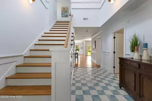 191 H L Smith Rd, Wilmington, NC 28411 - Photo 11