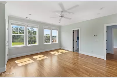191 Hl Smith Road, Wilmington, NC 28411 - Photo 41