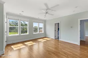 191 H L Smith Rd, Wilmington, NC 28411 - Photo 41