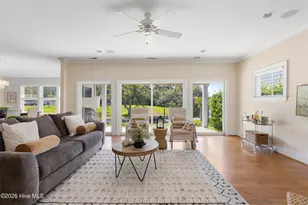 191 H L Smith Rd, Wilmington, NC 28411 - Photo 19