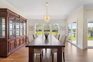 191 H L Smith Rd, Wilmington, NC 28411 - Photo 27