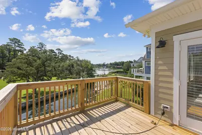 191 Hl Smith Road, Wilmington, NC 28411 - Photo 51