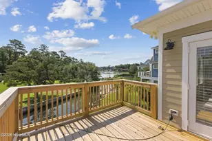 191 H L Smith Rd, Wilmington, NC 28411 - Photo 51