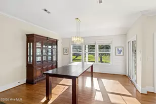 191 H L Smith Rd, Wilmington, NC 28411 - Photo 67