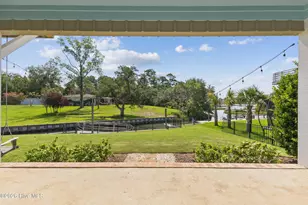 191 H L Smith Rd, Wilmington, NC 28411 - Photo 53