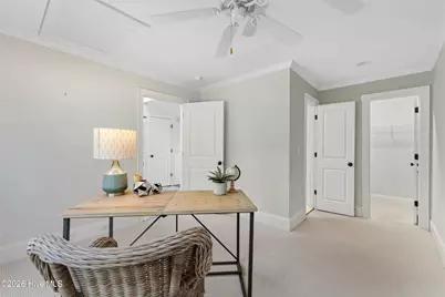 191 Hl Smith Road, Wilmington, NC 28411 - Photo 49