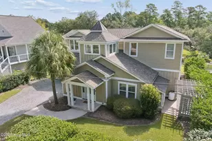 191 H L Smith Rd, Wilmington, NC 28411 - Photo 63