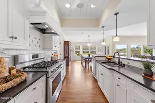 191 H L Smith Rd, Wilmington, NC 28411 - Photo 25