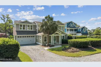 191 Hl Smith Road, Wilmington, NC 28411 - Photo 3