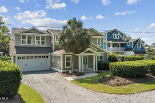 191 H L Smith Rd, Wilmington, NC 28411 - Photo 3