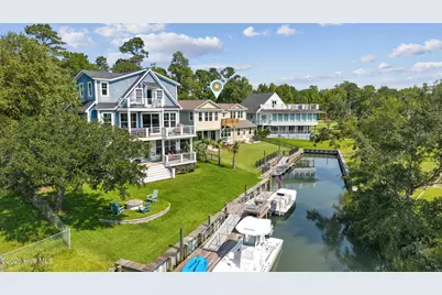 191 Hl Smith Road, Wilmington, NC 28411 - Photo 5