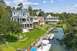 191 H L Smith Rd, Wilmington, NC 28411 - Photo 5