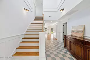 191 H L Smith Rd, Wilmington, NC 28411 - Photo 11