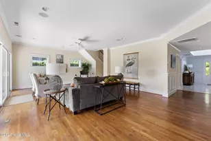 191 H L Smith Rd, Wilmington, NC 28411 - Photo 17