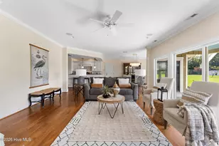 191 H L Smith Rd, Wilmington, NC 28411 - Photo 19