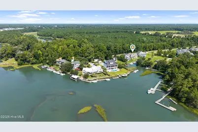 191 Hl Smith Road, Wilmington, NC 28411 - Photo 63