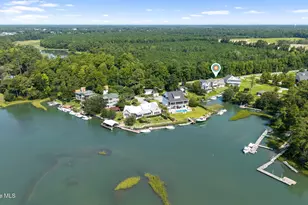 191 H L Smith Rd, Wilmington, NC 28411 - Photo 63