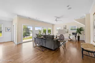 191 H L Smith Rd, Wilmington, NC 28411 - Photo 13