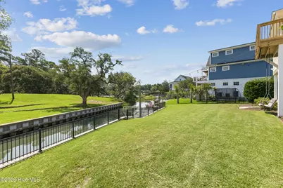 191 Hl Smith Road, Wilmington, NC 28411 - Photo 55