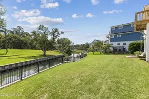 191 H L Smith Rd, Wilmington, NC 28411 - Photo 55