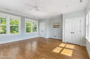 191 H L Smith Rd, Wilmington, NC 28411 - Photo 39