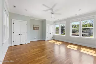 191 H L Smith Rd, Wilmington, NC 28411 - Photo 39