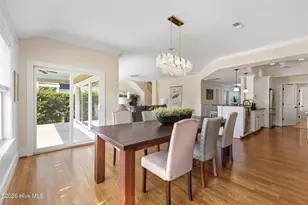 191 H L Smith Rd, Wilmington, NC 28411 - Photo 29