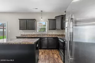 416 Sea Buoy Ln, Sneads Ferry, NC 28460 - Photo 7