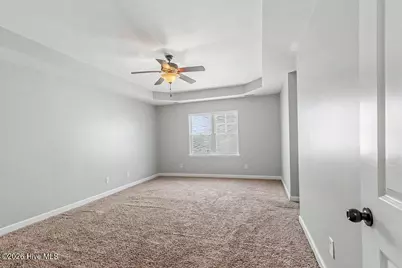 416 Sea Buoy Lane, Sneads Ferry, NC 28460 - Photo 29