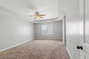 416 Sea Buoy Ln, Sneads Ferry, NC 28460 - Photo 29