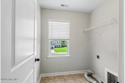 416 Sea Buoy Lane, Sneads Ferry, NC 28460 - Photo 25
