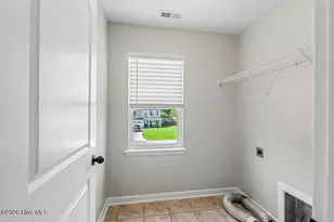 416 Sea Buoy Ln, Sneads Ferry, NC 28460 - Photo 25