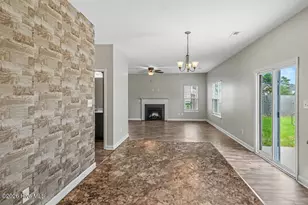 416 Sea Buoy Ln, Sneads Ferry, NC 28460 - Photo 11