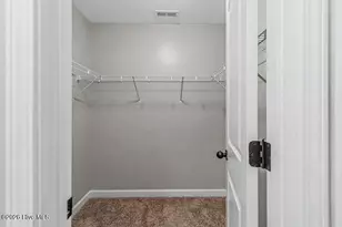 416 Sea Buoy Ln, Sneads Ferry, NC 28460 - Photo 31