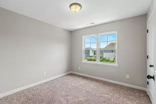 416 Sea Buoy Ln, Sneads Ferry, NC 28460 - Photo 23